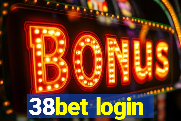 38bet login